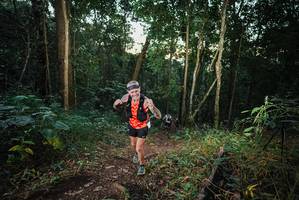 BIB: 
                            <button type="button" onclick="openModal(22533756)" class="btn btn-primary btn-sm float-right btn-popup" data-toggle="modal" data-target=".modal-high-quality">
                        <i class="fas fa-shopping-cart"></i> Add to Cart
                    </button>
                                            <button type="button" onclick="isThisMe(22533756, true)" class="btn btn-success btn-sm float-right btn-popup btn-isme hidden" data-toggle="tooltip" data-placement="bottom" title="นี่คือรูปของคุณใช่ไหม คลิกที่นี่เพื่อเอาเข้าอัลบั้ม">
                        <i class="fas fa-plus"></i> Add to album
                    </button>
                    <button type="button" onclick="isThisMe(22533756, false)" class="btn btn-warning btn-sm float-right btn-popup btn-isnotme hidden">
                        <i class="fas fa-ban"></i> Remove from album
                    </button>